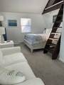 24 Pine Point Rd. - Photo 13