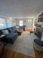 24 Pine Point Rd. - Photo 14