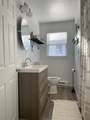 24 Pine Point Rd. - Photo 15