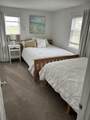24 Pine Point Rd. - Photo 17