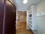 23 Winslow Road - Photo 1