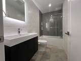 23 Winslow Road - Photo 10