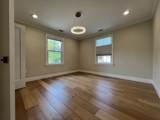 23 Winslow Road - Photo 11