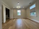 23 Winslow Road - Photo 12