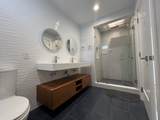 23 Winslow Road - Photo 13