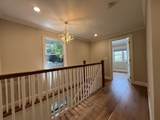 23 Winslow Road - Photo 14