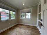 23 Winslow Road - Photo 15