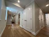 23 Winslow Road - Photo 16