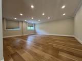 23 Winslow Road - Photo 17