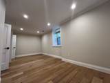 23 Winslow Road - Photo 18