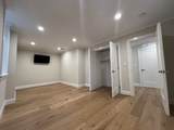23 Winslow Road - Photo 19