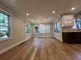 23 Winslow Road - Photo 2