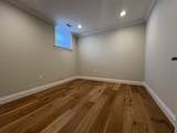 23 Winslow Road - Photo 20