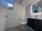 23 Winslow Road - Photo 21