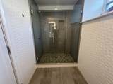 23 Winslow Road - Photo 22
