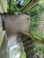 23 Winslow Road - Photo 24