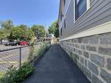 23 Winslow Road - Photo 25