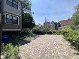 23 Winslow Road - Photo 26
