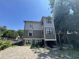 23 Winslow Road - Photo 27