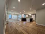 23 Winslow Road - Photo 3