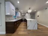 23 Winslow Road - Photo 5