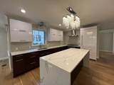 23 Winslow Road - Photo 6