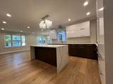 23 Winslow Road - Photo 7