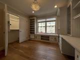 23 Winslow Road - Photo 8