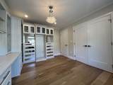23 Winslow Road - Photo 9