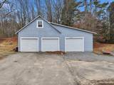 414 Liberty St - Photo 4