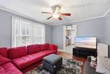 414 Liberty St - Photo 5