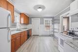 414 Liberty St - Photo 6