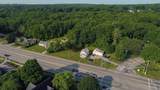 414 Liberty St - Photo 7