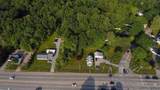 414 Liberty St - Photo 9