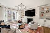 6 West Hill Place - Photo 10