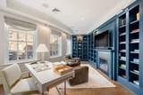 6 West Hill Place - Photo 11