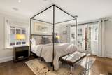 6 West Hill Place - Photo 12