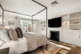6 West Hill Place - Photo 13