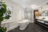 6 West Hill Place - Photo 14