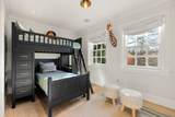 6 West Hill Place - Photo 15