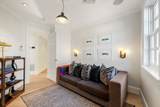 6 West Hill Place - Photo 16