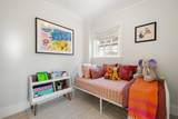 6 West Hill Place - Photo 17