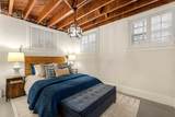 6 West Hill Place - Photo 18