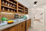 6 West Hill Place - Photo 19