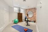 6 West Hill Place - Photo 20