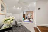 6 West Hill Place - Photo 21