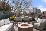 6 West Hill Place - Photo 22