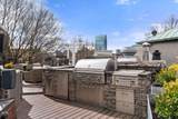 6 West Hill Place - Photo 23
