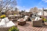 6 West Hill Place - Photo 4