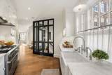 6 West Hill Place - Photo 5
